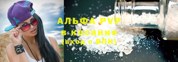 скорость Балахна