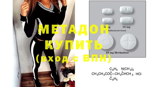 скорость Балахна