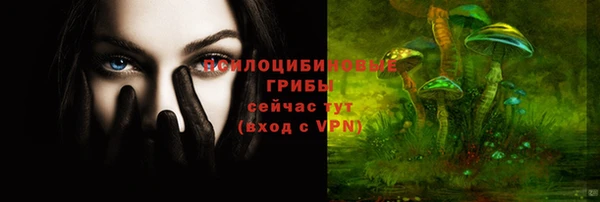 скорость Балахна