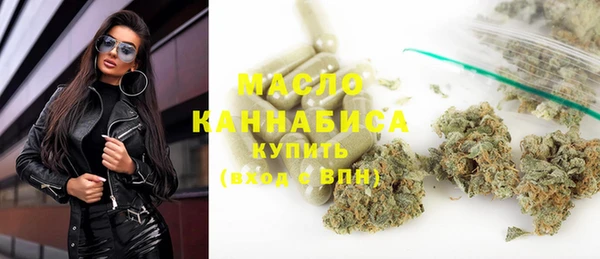 дживик Переславль-Залесский