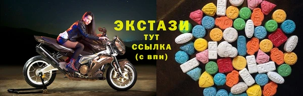 дмт Пестово