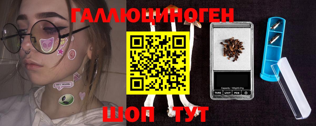 цены наркотик  Вход с VPN  Улан-Удэ  Галлюциногенные грибы Psilocybe 